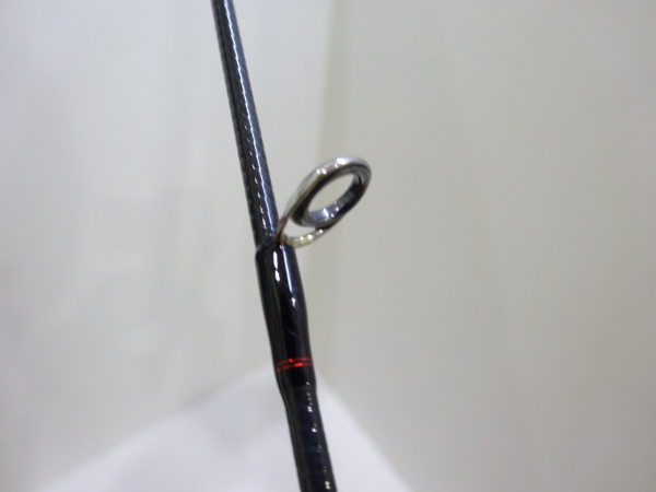 21オーバーゼアグランデ 911M/MH